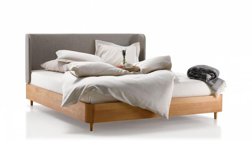 欧洲5个可持续和时尚的家具品牌