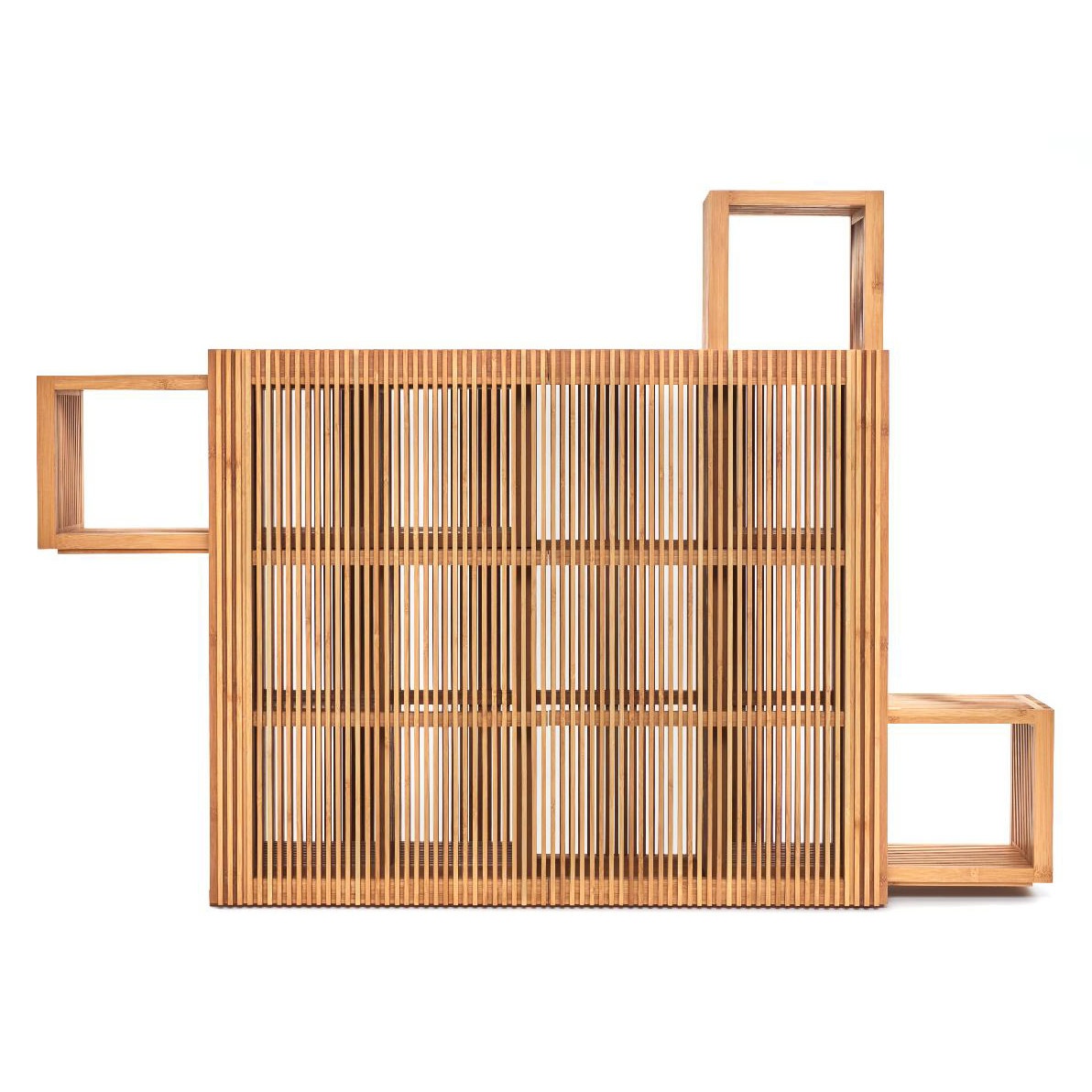 当代「茶」文化与中国家具设计