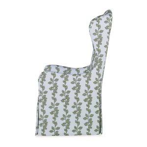 2019高点家具展春季市场上的新传统和引人注目的颜色