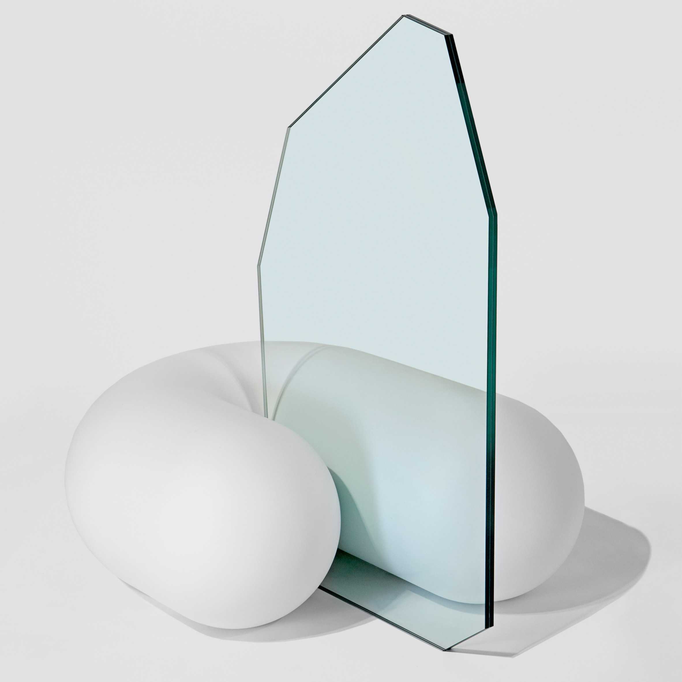 Collectible 2020值得关注的10位年轻设计师