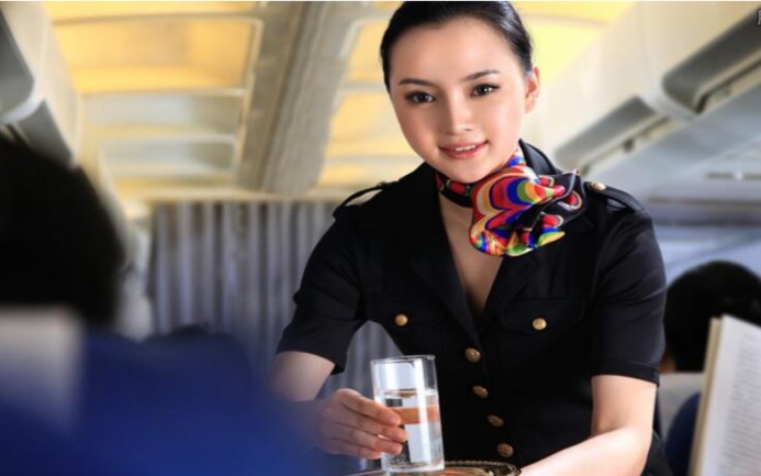 2020意大利米兰家具展报名_米兰展参团纯观展行程