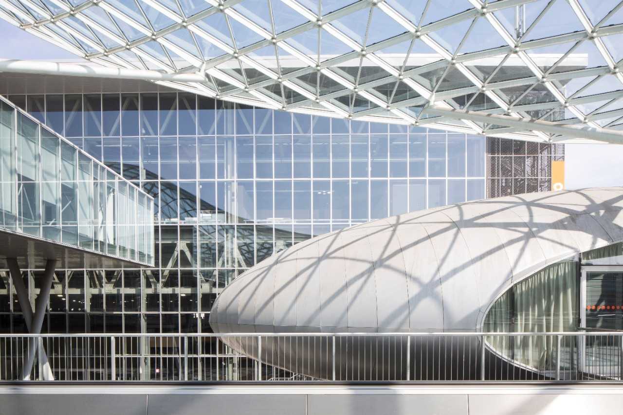 2020年意大利米兰家具展地点_举办地址和举办展馆介绍