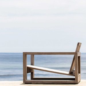 国际家具与设计协会（IFDA）2019年10位最佳展示奖得主