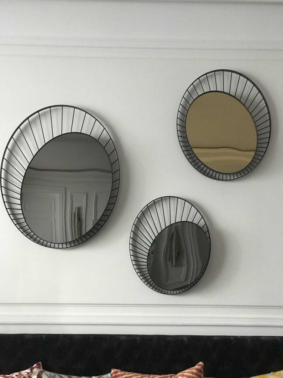 回顾2019米兰设计周10大产品设计要点