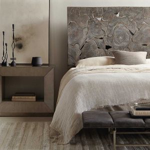 2019年高点家具展（秋季）的新兴趋势