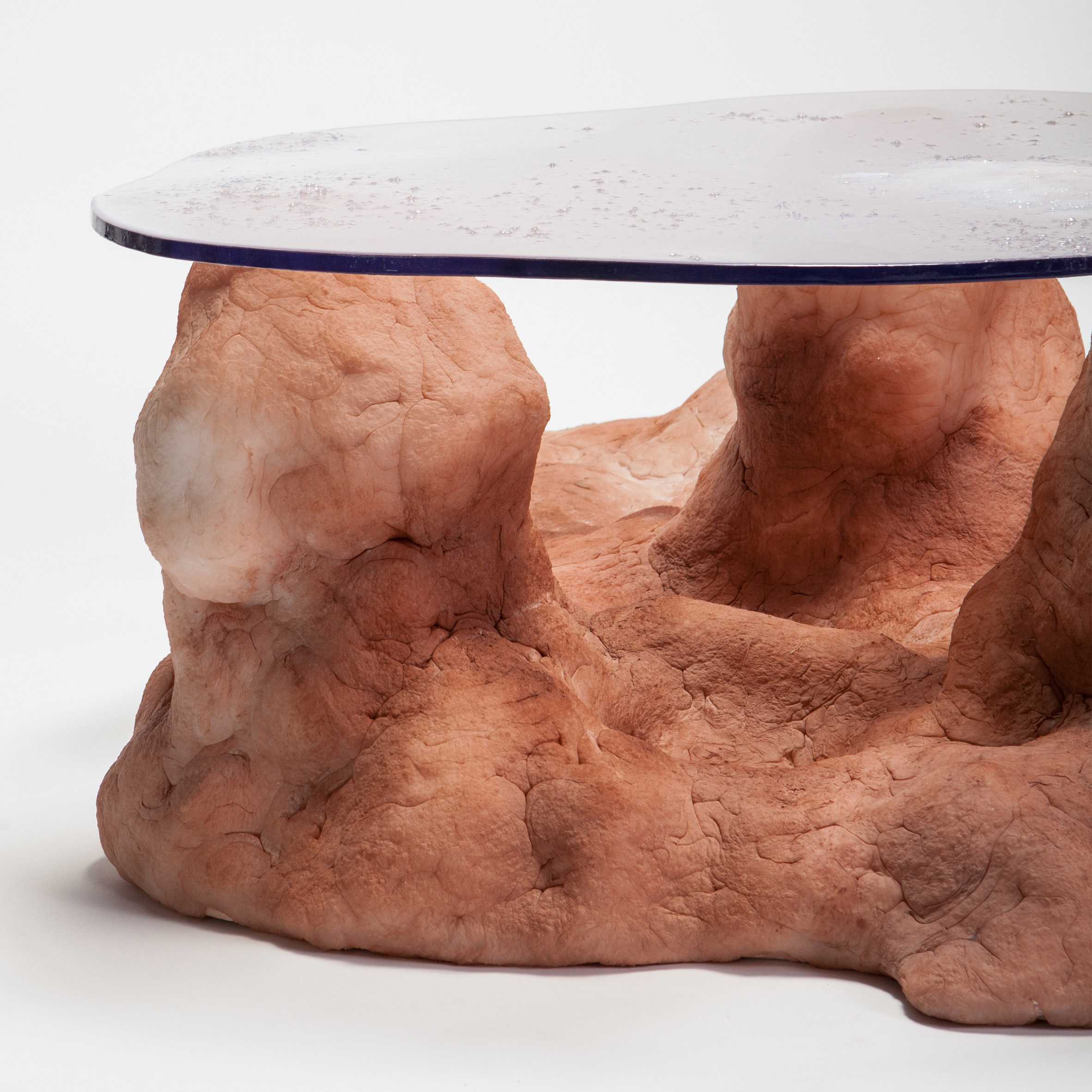 Collectible 2020值得关注的10位年轻设计师