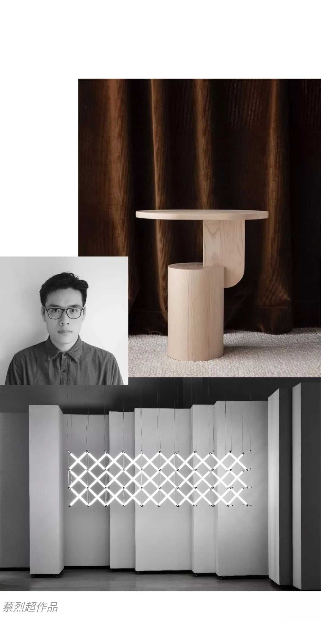 中国设计需要怎样的生态来让“原创不死”