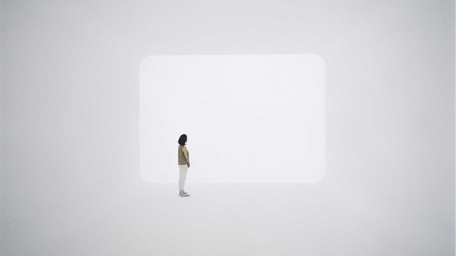 7件值得关注的光源艺术作品