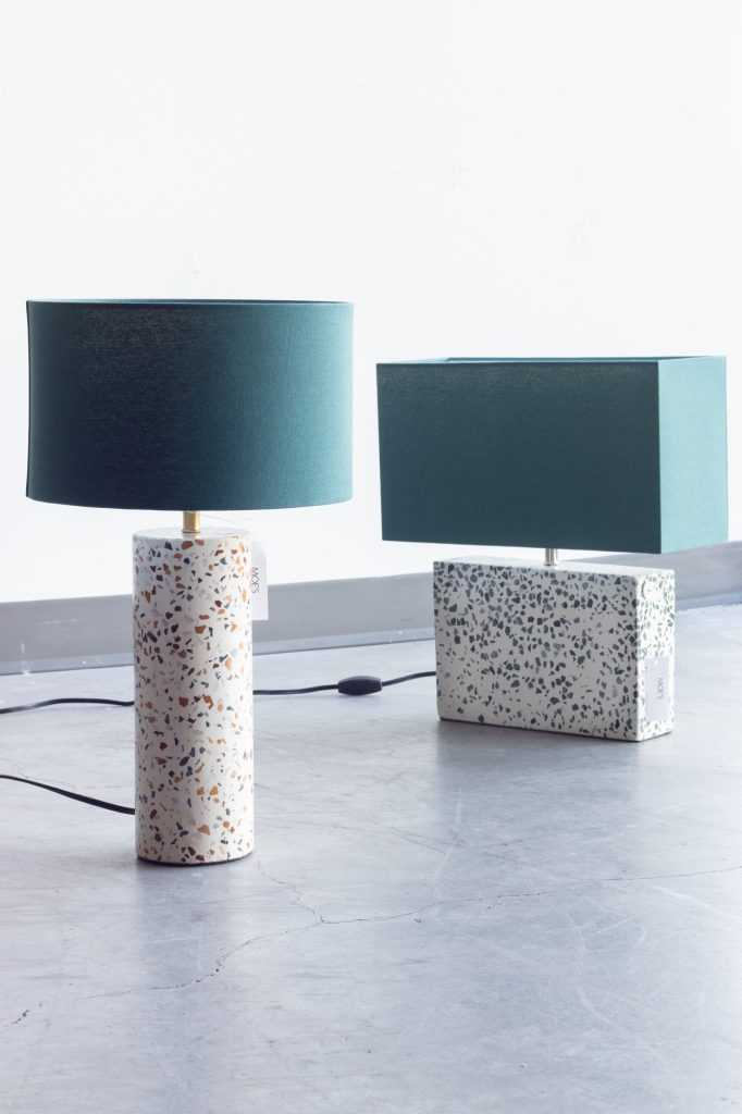 留意2019年这些意外的室内设计趋势