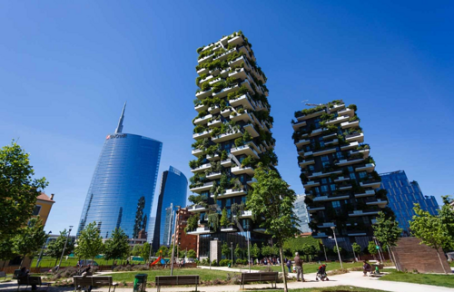 2020意大利米兰家具展报名_米兰展参团纯观展行程