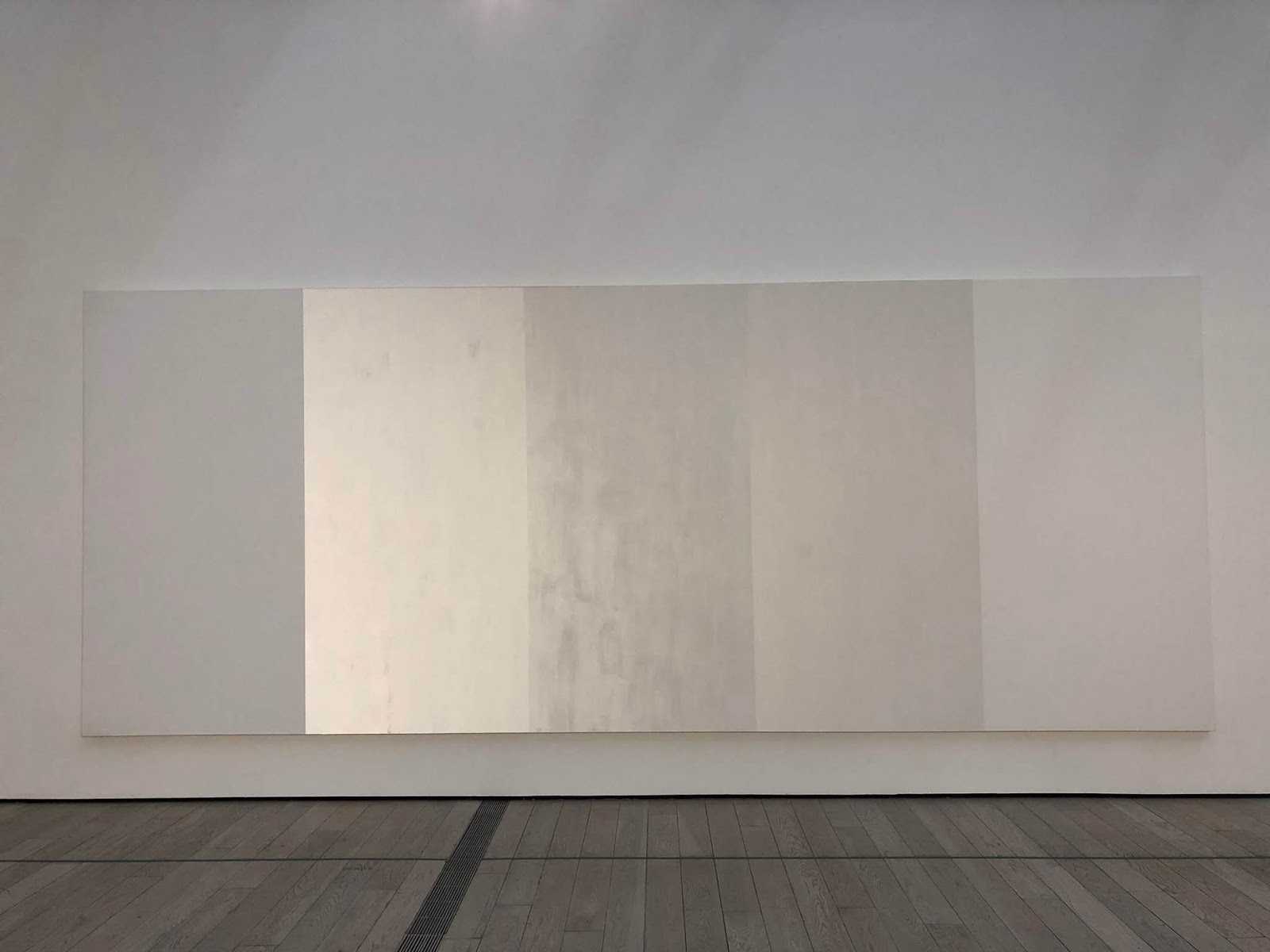 7件值得关注的光源艺术作品