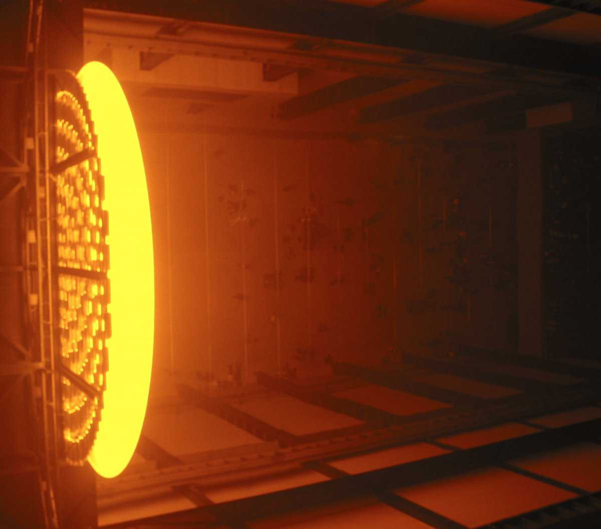 7件值得关注的光源艺术作品