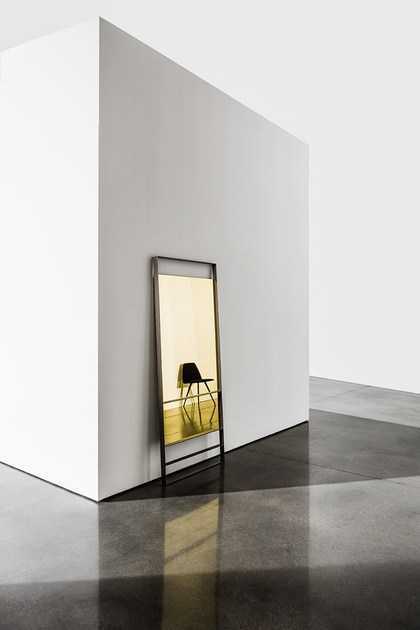 意大利家具品牌:Sovet italia-极简主义者的最爱