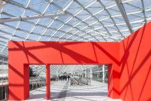 2020年意大利米兰家具展地点_举办地址和举办展馆介绍