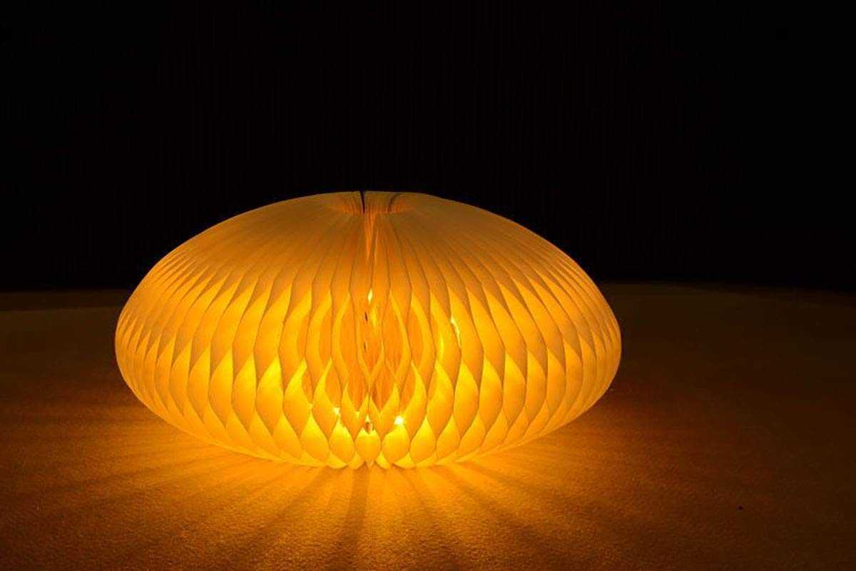 当纸和设计碰撞时-意大利制造品牌Papirho