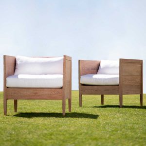 国际家具与设计协会（IFDA）2019年10位最佳展示奖得主