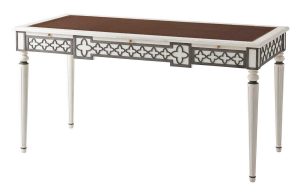 2019高点家具展春季市场上的新传统和引人注目的颜色