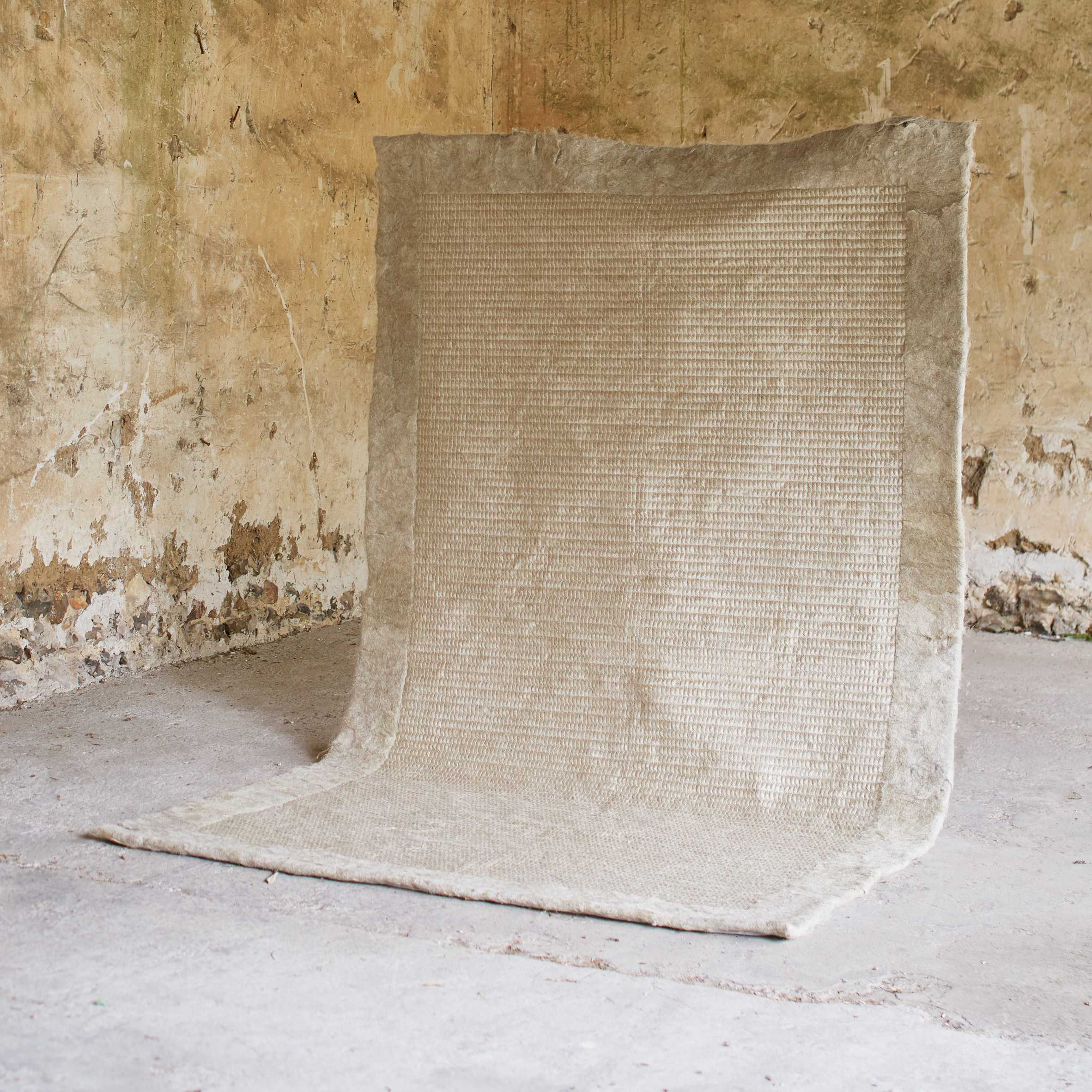 Collectible 2020值得关注的10位年轻设计师