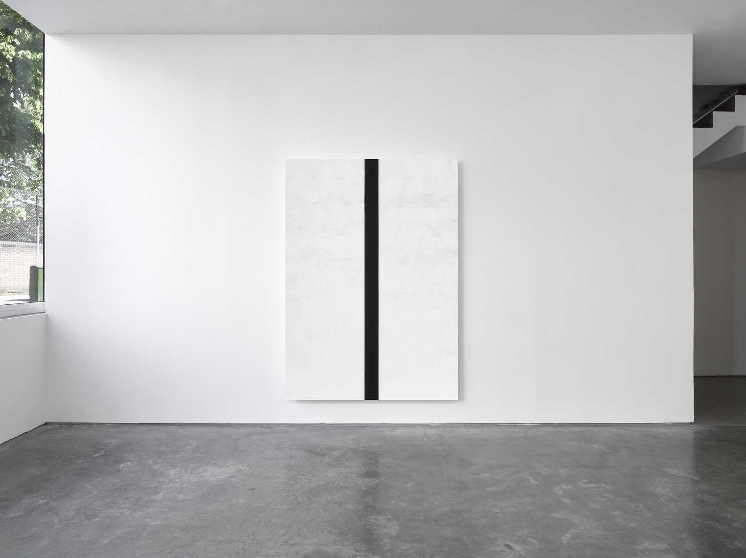 7件值得关注的光源艺术作品