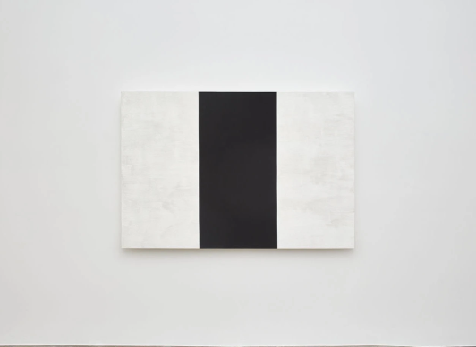 7件值得关注的光源艺术作品