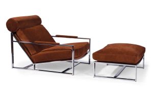 国际家具与设计协会（IFDA）2019年10位最佳展示奖得主