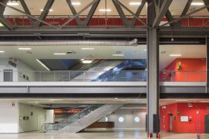 2020年意大利米兰家具展地点_举办地址和举办展馆介绍