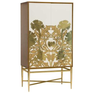 2019年高点家具展（秋季）的新兴趋势