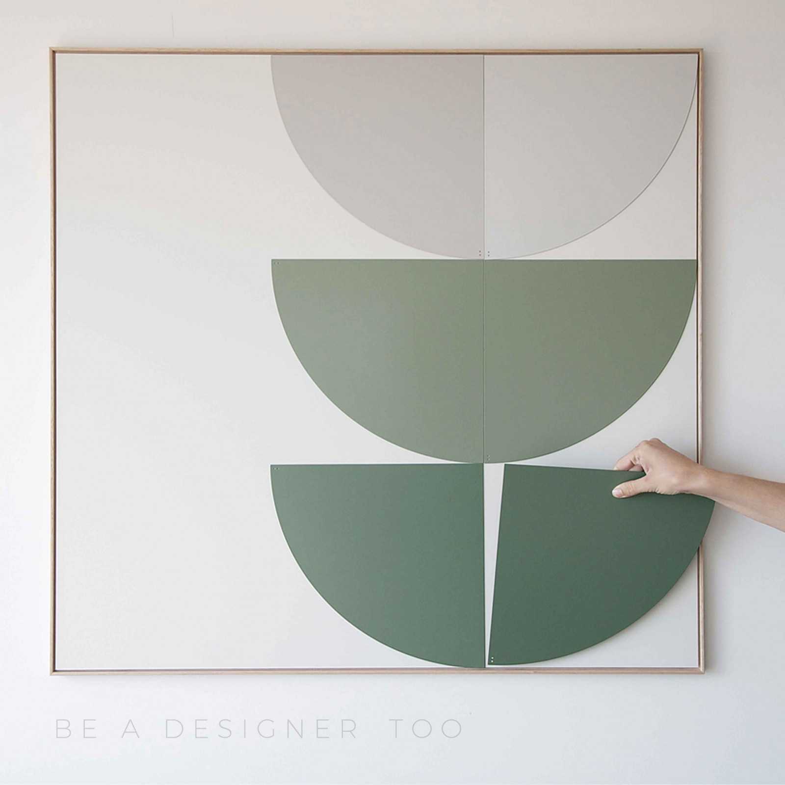 回顾2019米兰设计周10大产品设计要点