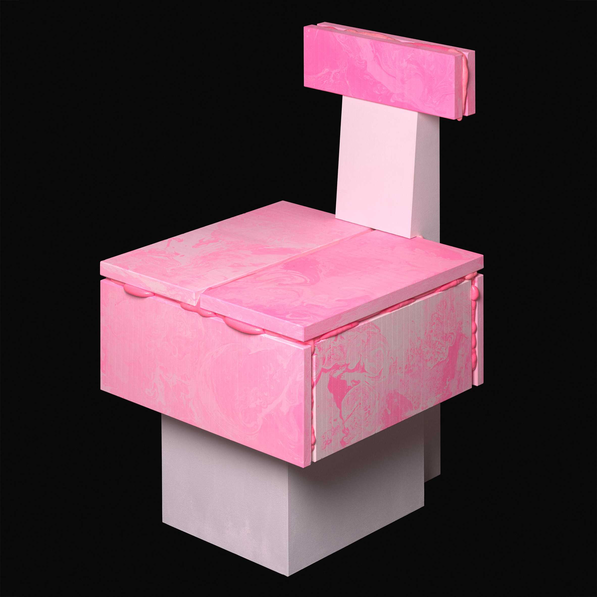 Collectible 2020值得关注的10位年轻设计师