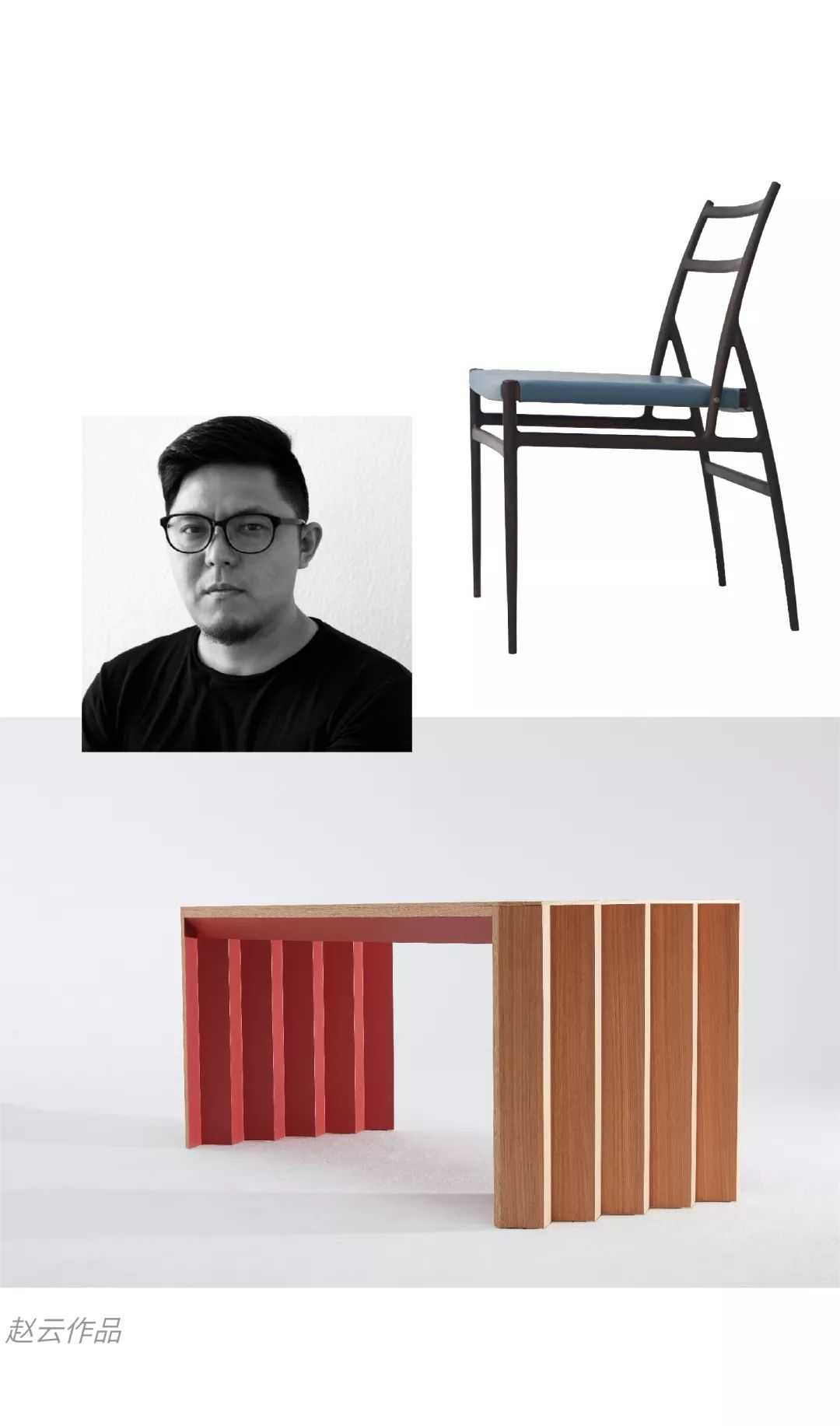 中国设计需要怎样的生态来让“原创不死”