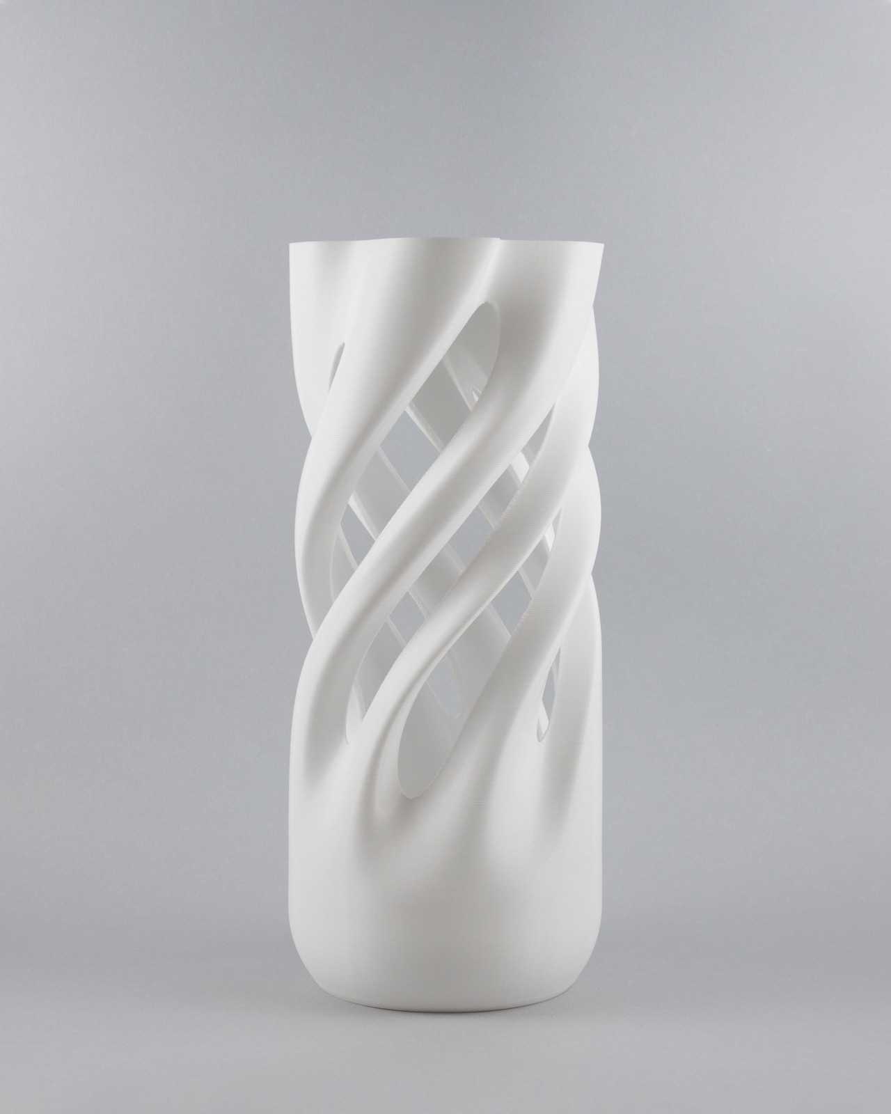 1000个花瓶展览将在2020年米兰设计周登陆