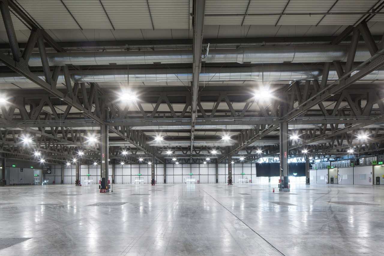 2020年意大利米兰家具展地点_举办地址和举办展馆介绍