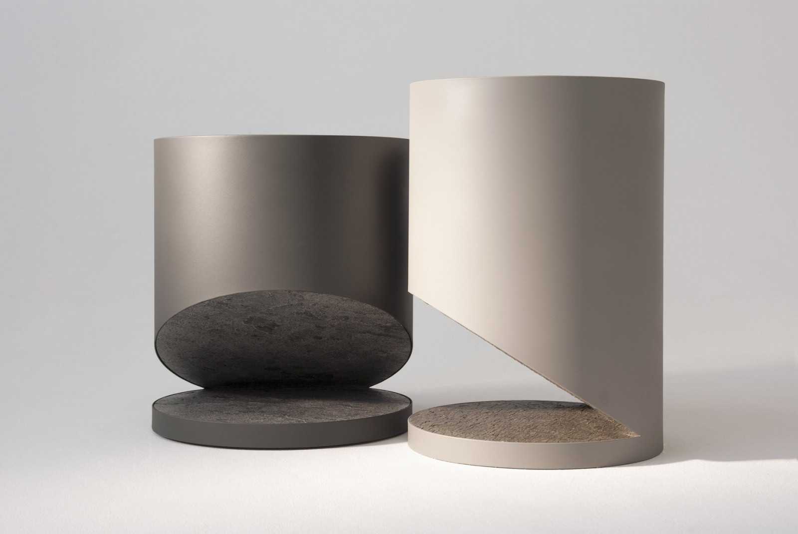 回顾2019米兰设计周10大产品设计要点