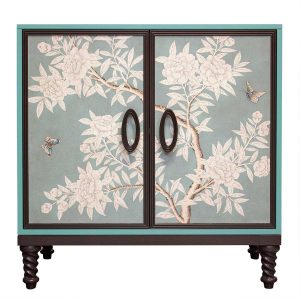 国际家具与设计协会（IFDA）2019年10位最佳展示奖得主