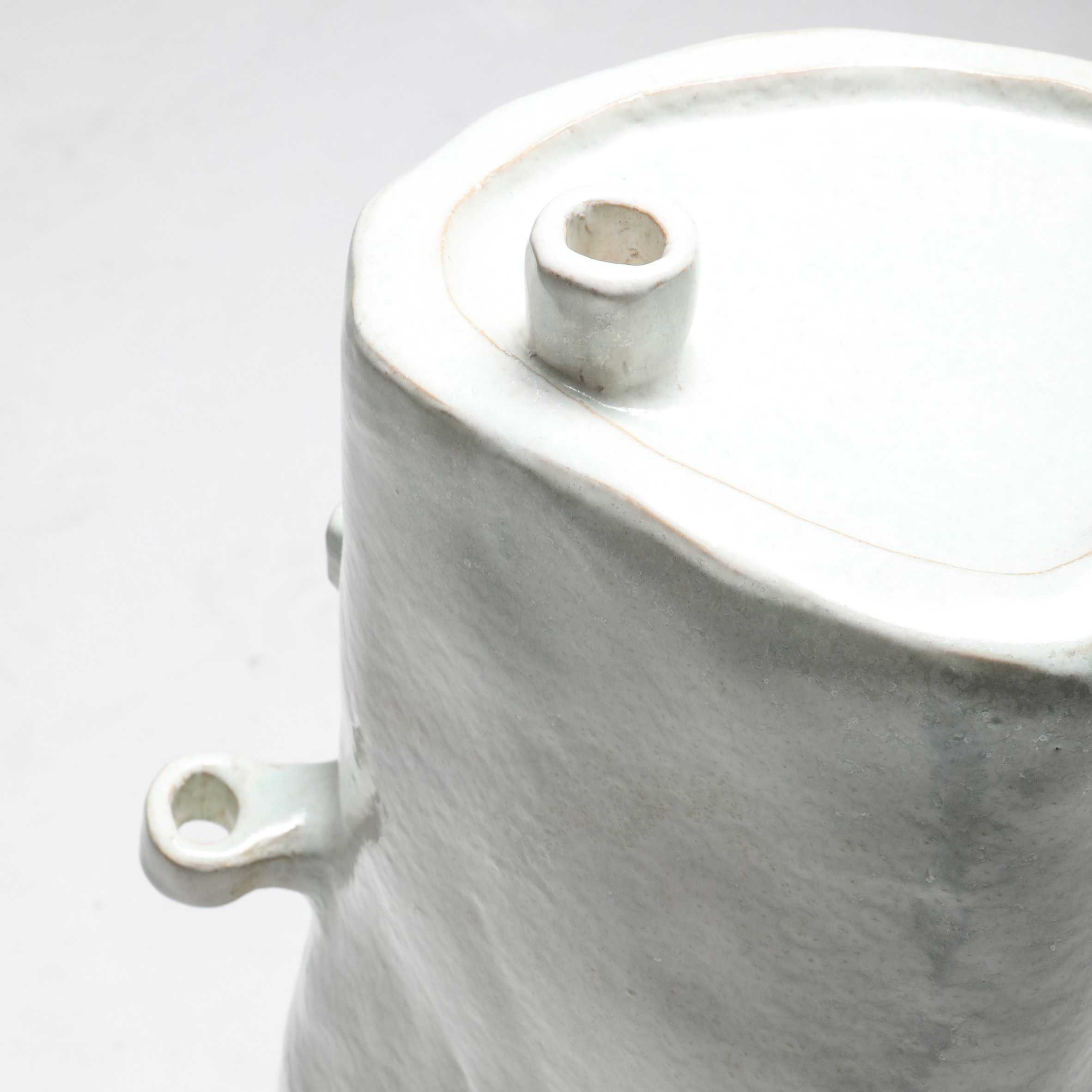 Collectible 2020值得关注的10位年轻设计师