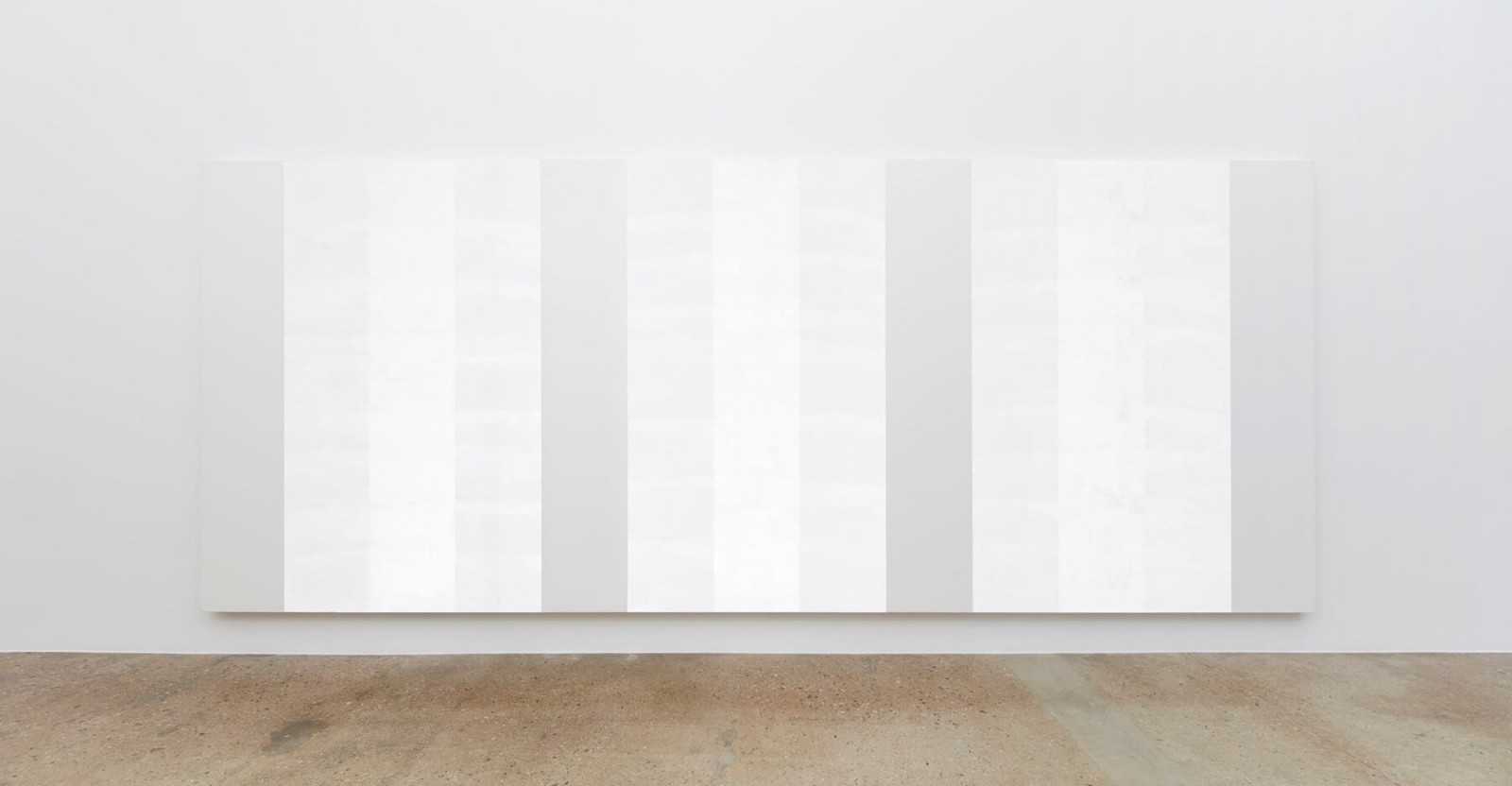 7件值得关注的光源艺术作品