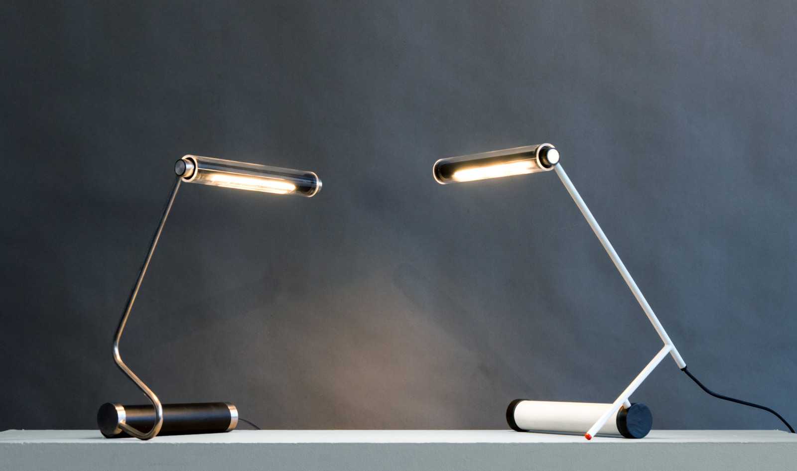 回顾2019米兰设计周10大产品设计要点