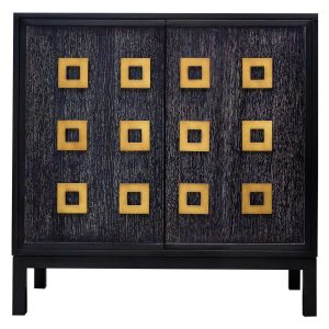 国际家具与设计协会（IFDA）2019年10位最佳展示奖得主