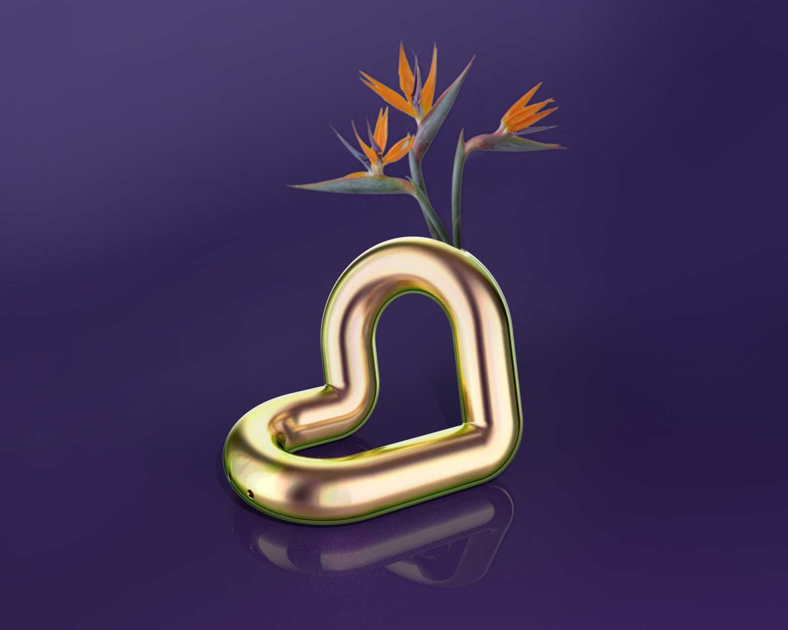 1000个花瓶展览将在2020年米兰设计周登陆