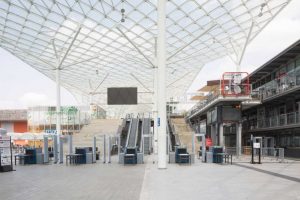 2020年意大利米兰家具展地点_举办地址和举办展馆介绍