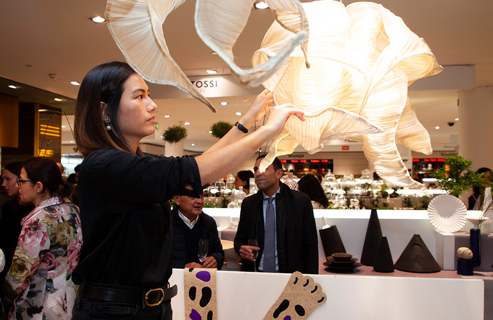 2020意大利米兰家具展报名_米兰展参团纯观展行程