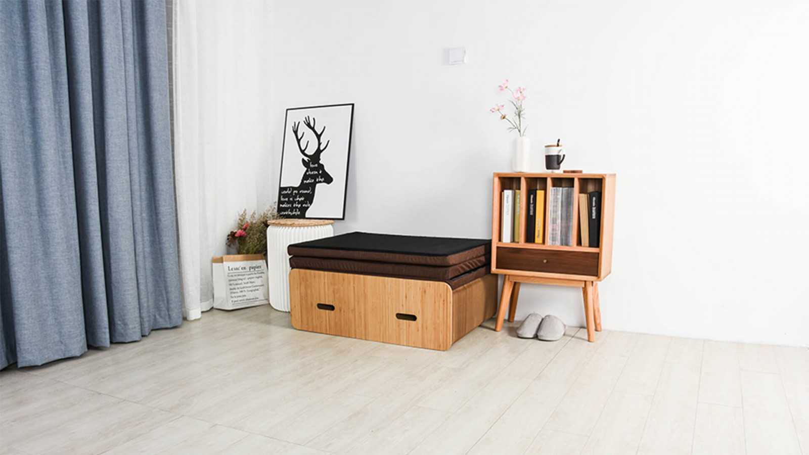 当纸和设计碰撞时-意大利制造品牌Papirho