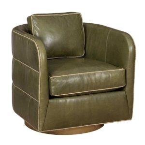 国际家具与设计协会（IFDA）2019年10位最佳展示奖得主