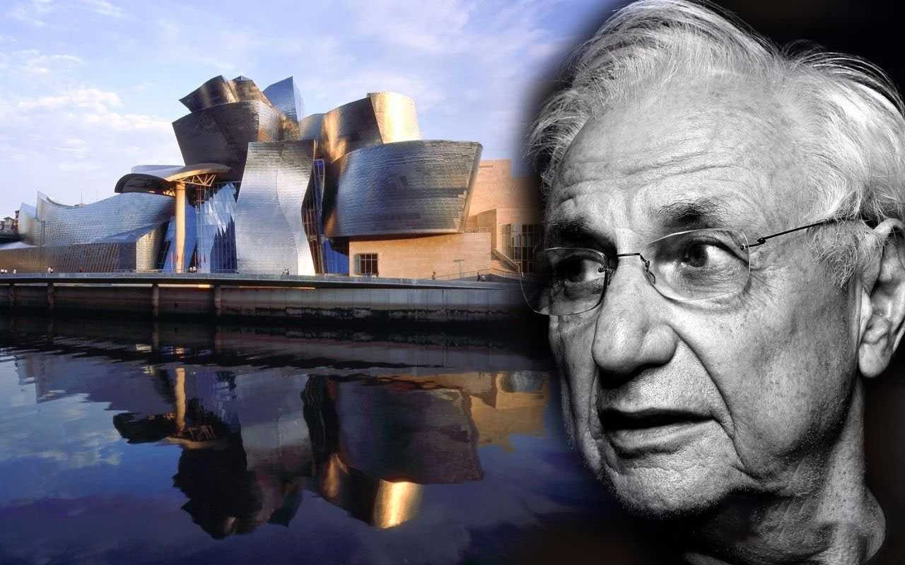 建筑师设计的椅子呈现着建筑师背后的设计思维