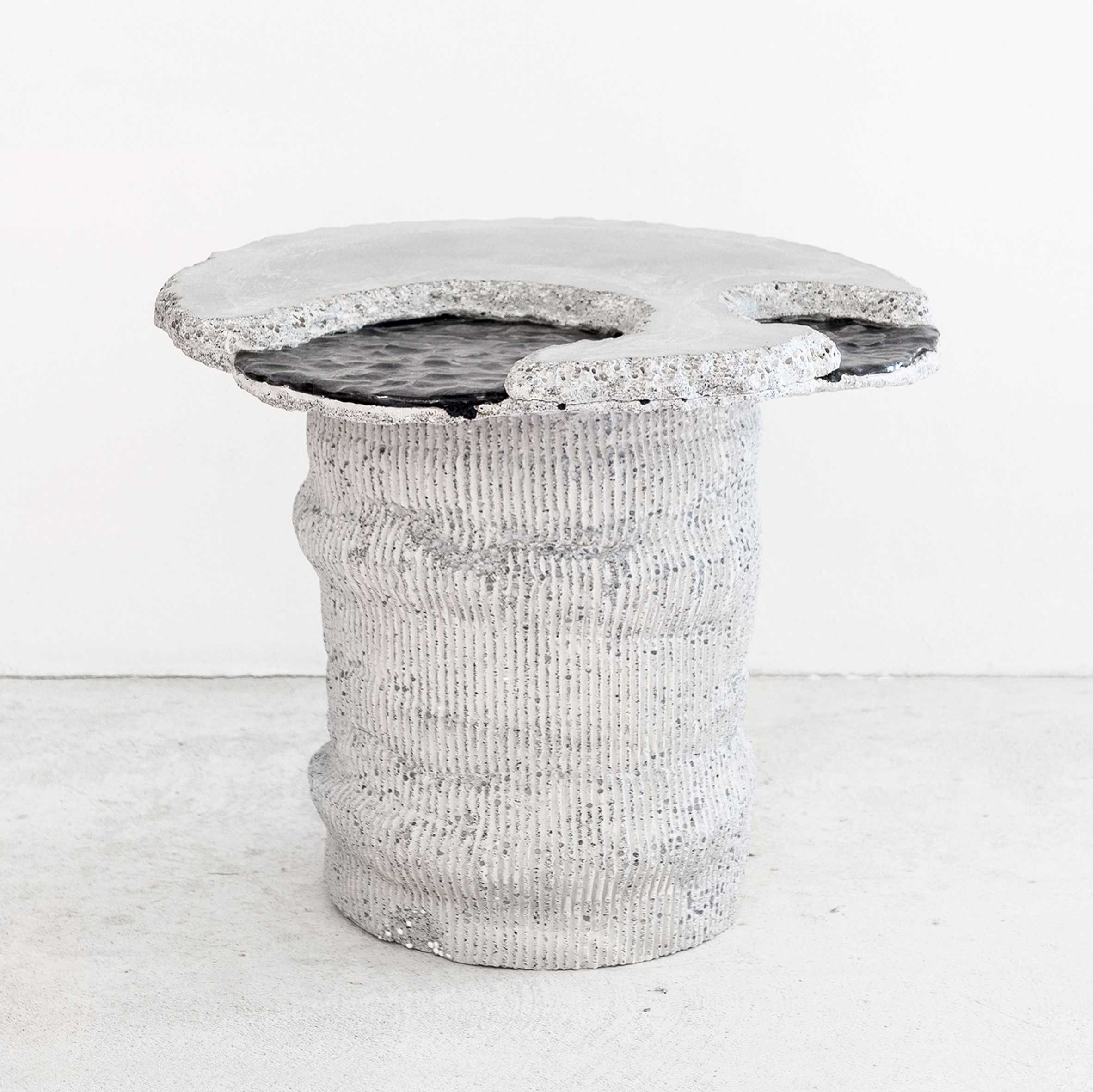 Collectible 2020值得关注的10位年轻设计师