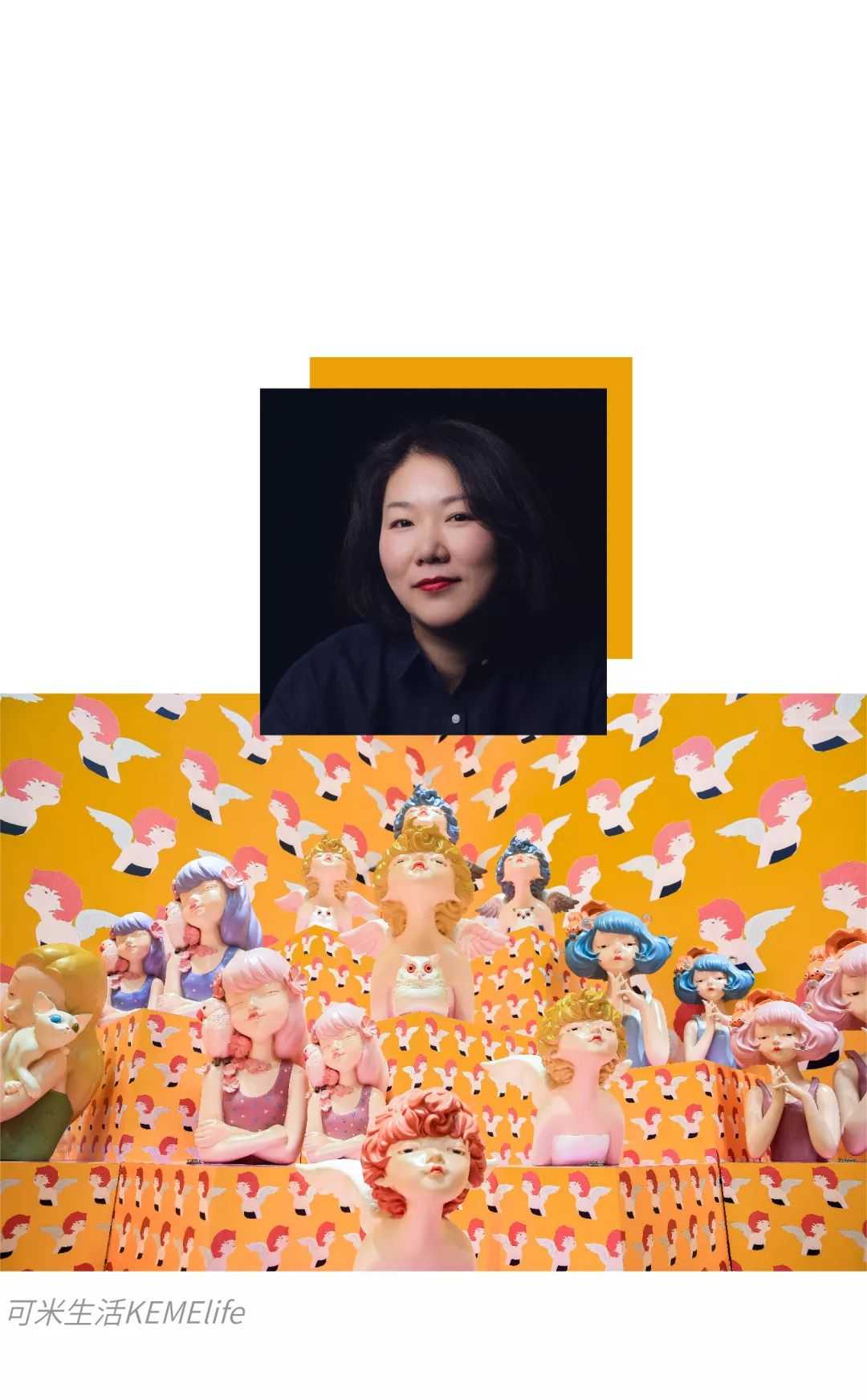 中国设计需要怎样的生态来让“原创不死”