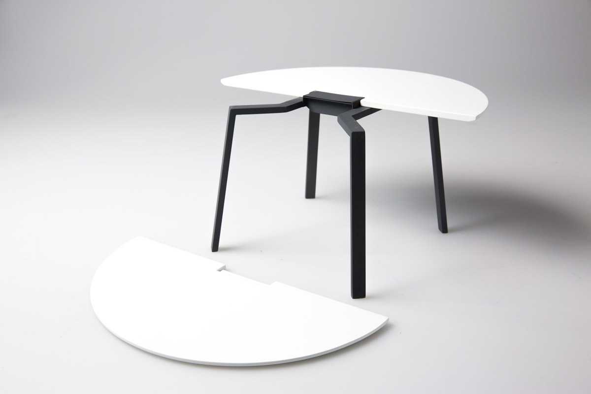 德国设计师Lukas Bazle通过功能性和趣味性来创造独特的产品