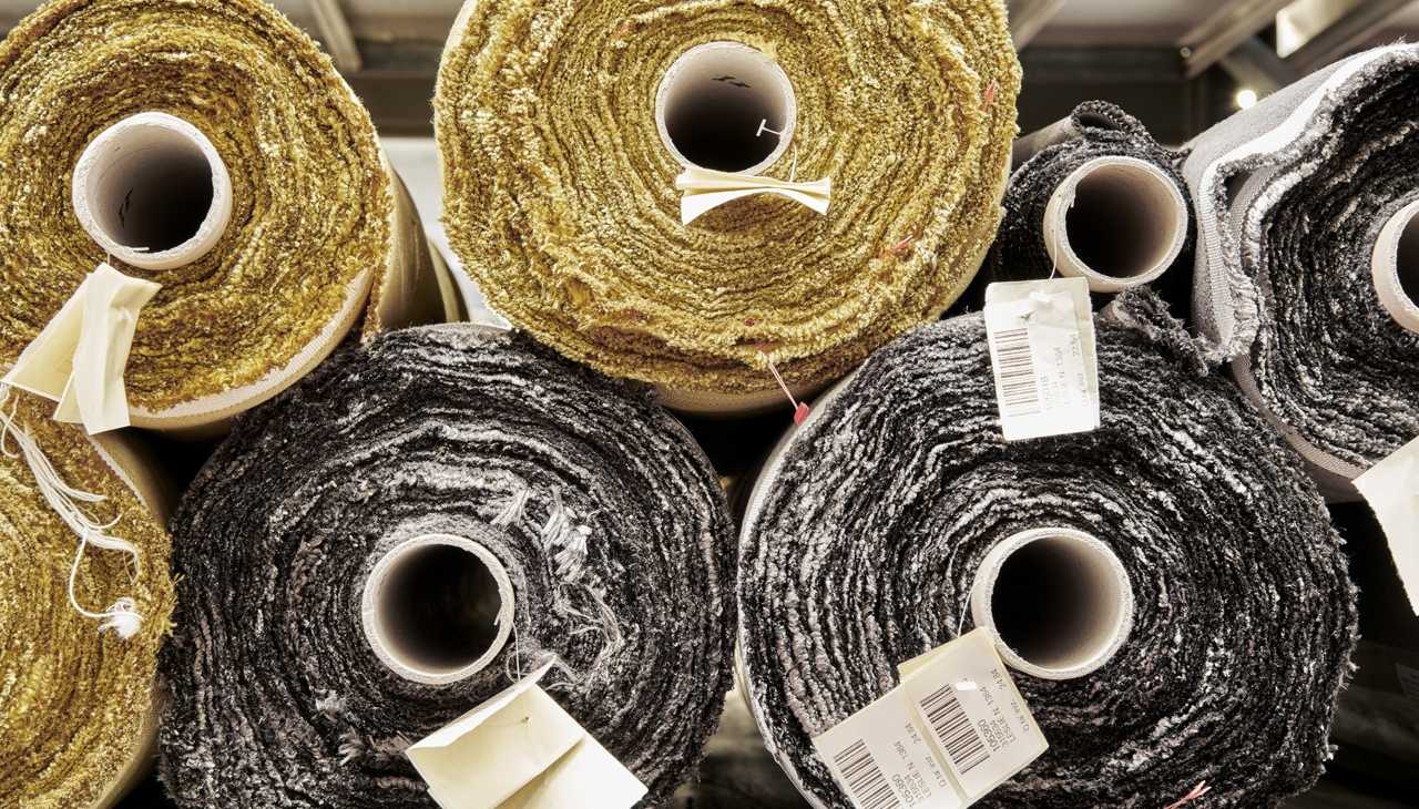 品牌故事~意大利制造的杰作Flexform