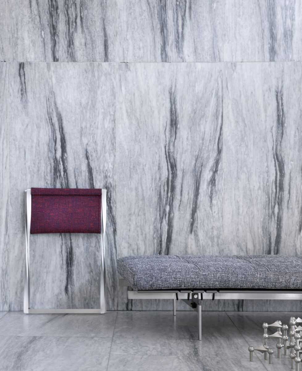 包豪斯派别经典传世家具作品