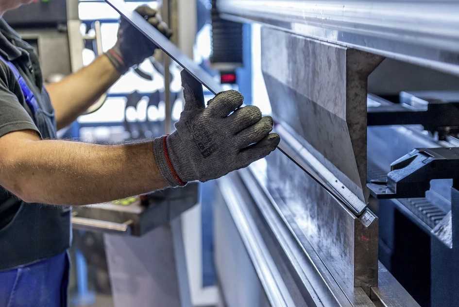 应对疫情,意大利最新的法令规定